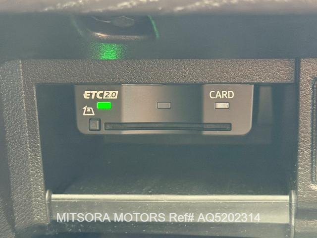 
								2023 AUDI Q5 HIGH STYLE full									