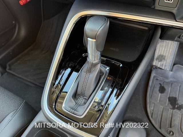 
								2023 HONDA VEZEL E:HEV Z full									