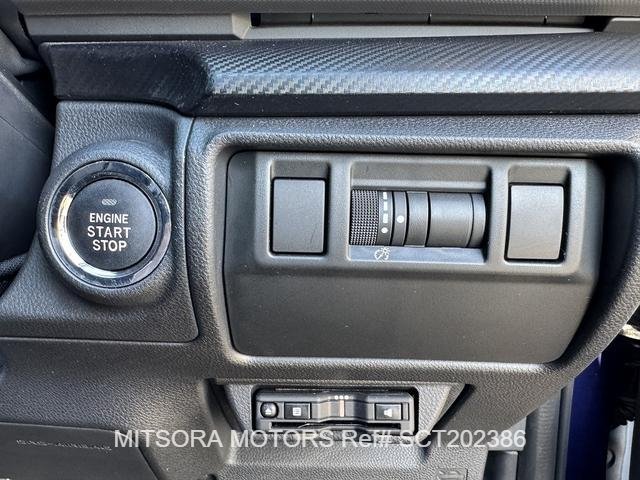 
								2023 SUBARU CROSSTREK LIMITED full									