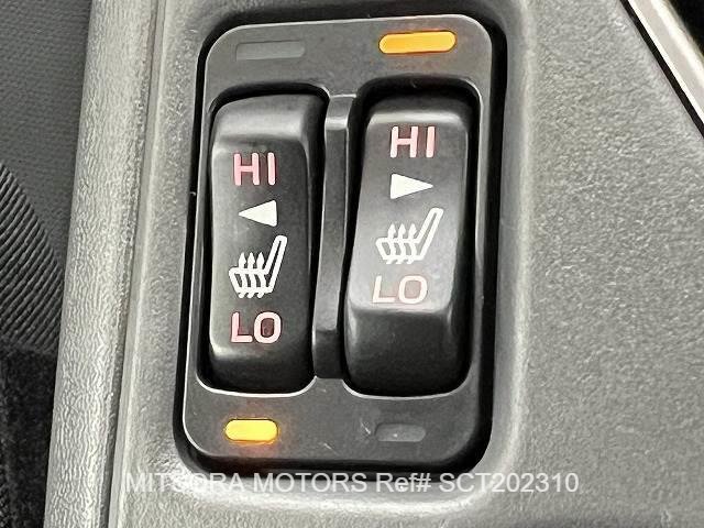 
								2023 SUBARU CROSSTREK LIMITED RED full									