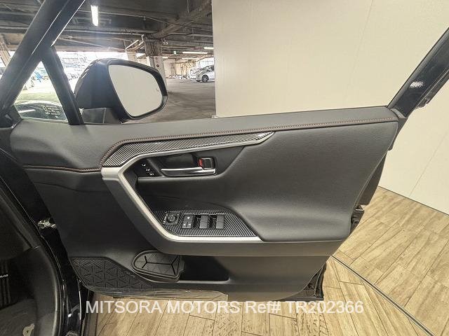 
								2023 TOYOTA RAV4 ADVENTURE full									