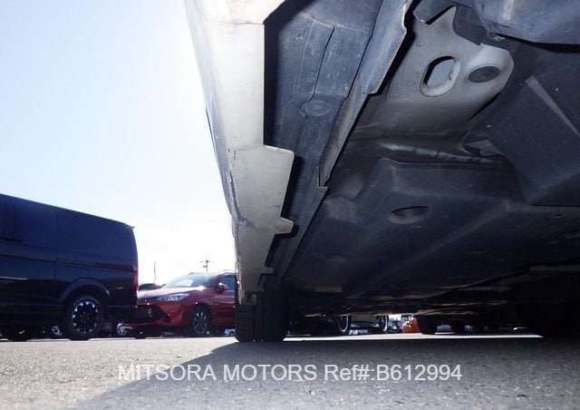 
								2018 TOYOTA C-HR HYBRID G LED EDITION full									