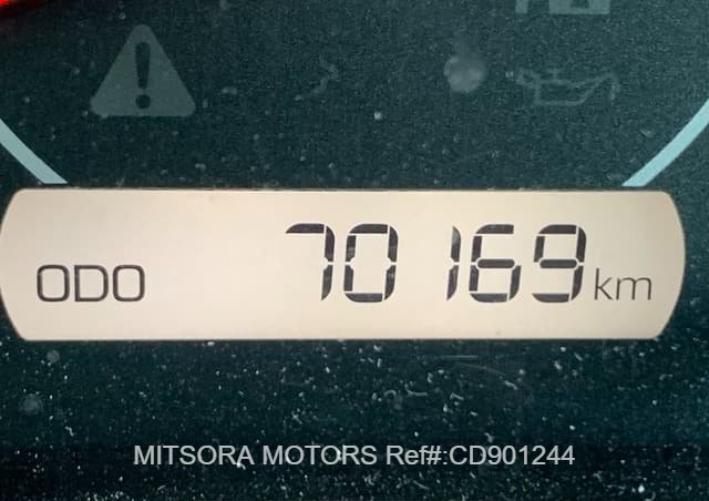 
								2017 TOYOTA NOAH X full									