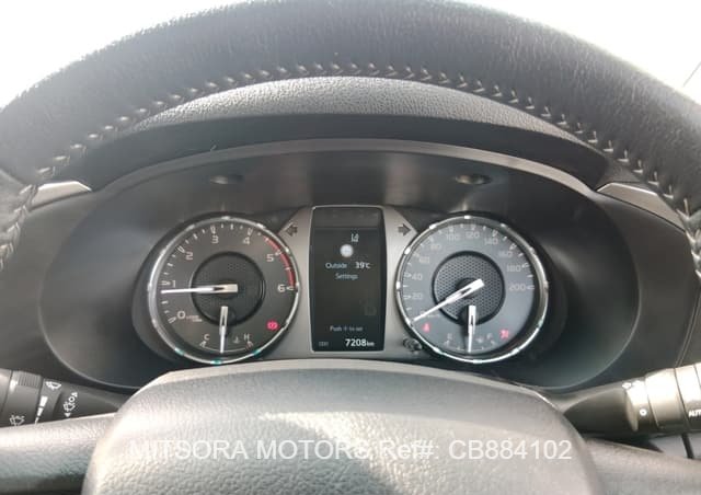 
								2022 TOYOTA HILUX full									