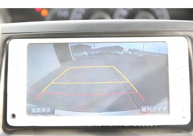 
								2013 TOYOTA NOAH full									