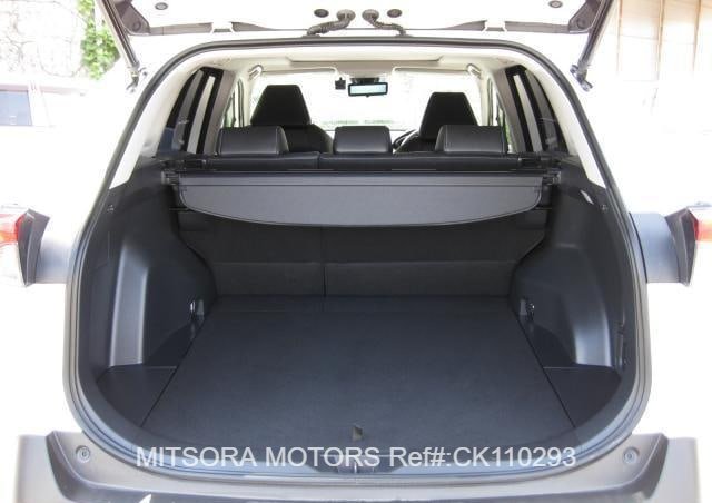 
								2019 TOYOTA RAV4 full									