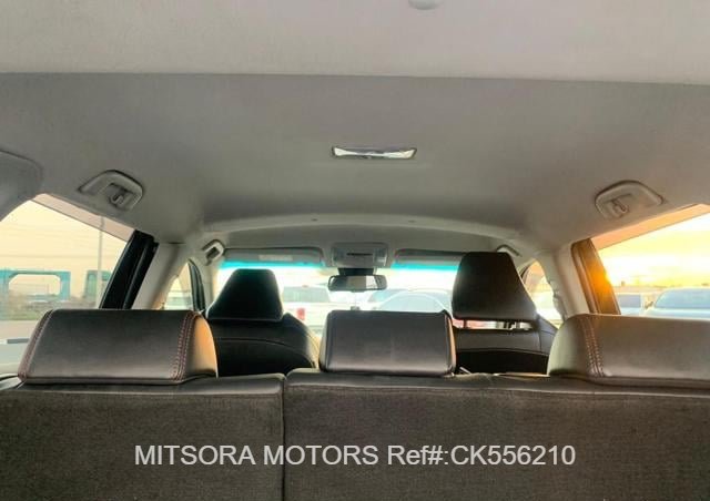 
								2021 TOYOTA RAV4 full									