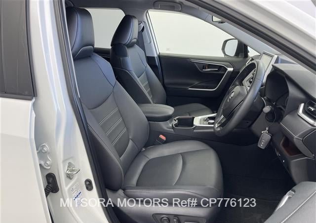 
								2022 TOYOTA RAV4 full									