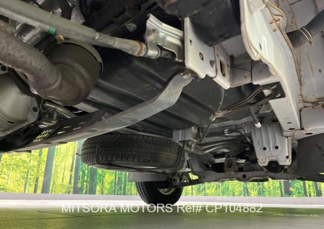 
								2013 HONDA ACTY TRUCK full									