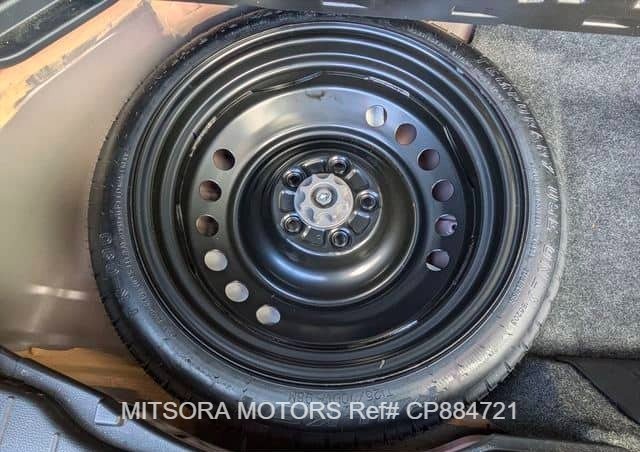 
								2022 TOYOTA NOAH S-Z full									