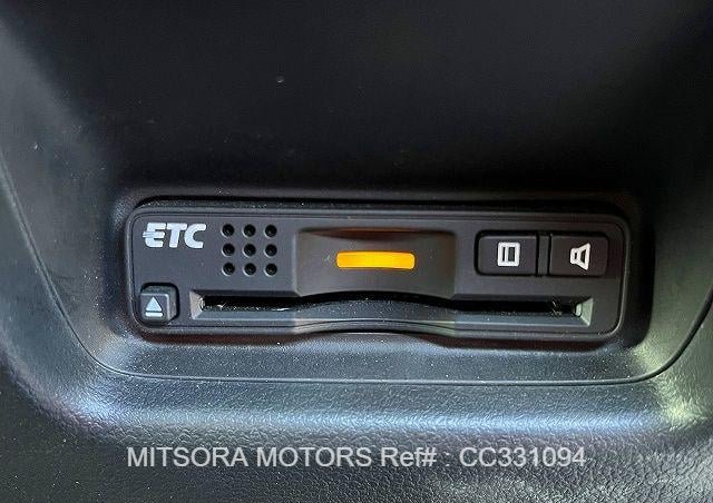 
								2013 HONDA CR-V 20G full									