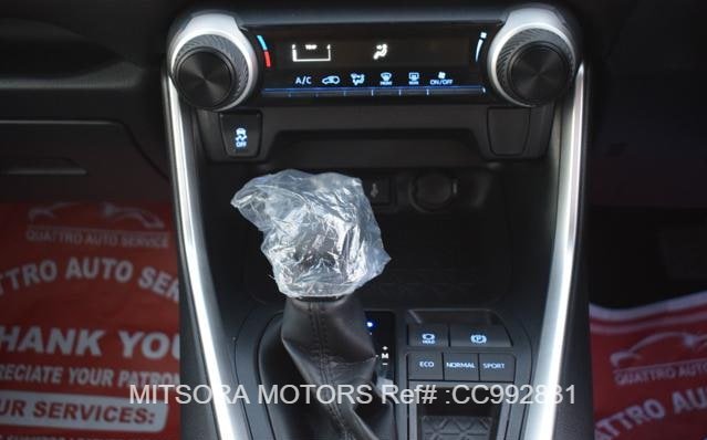 
								2020 TOYOTA RAV4 full									