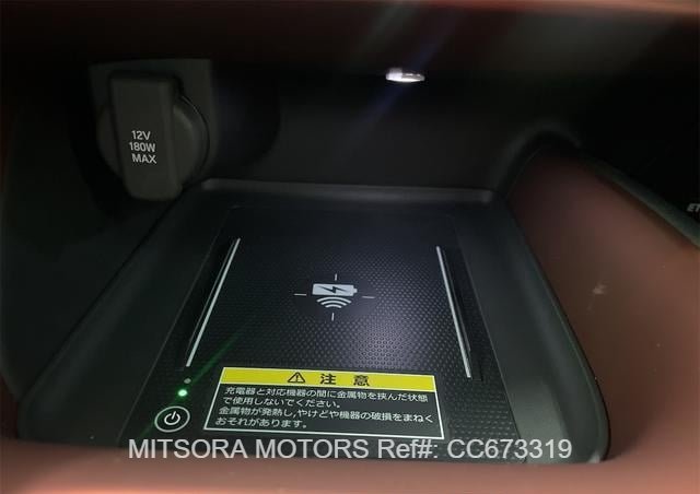 
								2022 HONDA VEZEL full									