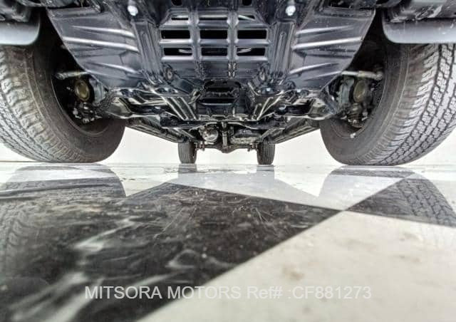 
								2024 TOYOTA HILUX 2.4 full									