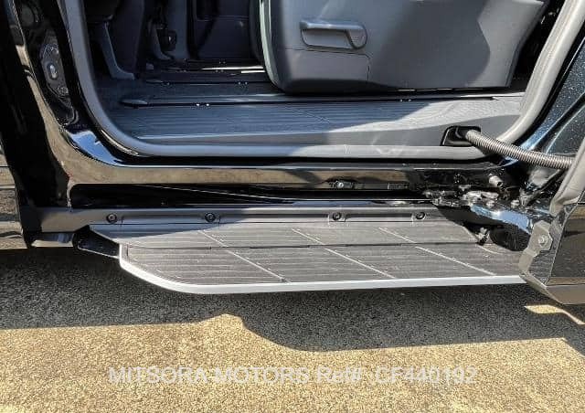 
								2026 TOYOTA NOAH S-Z full									