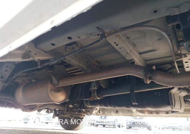 
								2015 TOYOTA HIACE COMMUTER full									