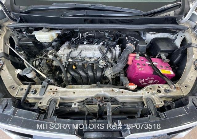 
								2016 TOYOTA VOXY ZS full									