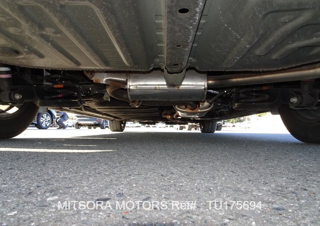 
								2021 TOYOTA VOXY ZS full									