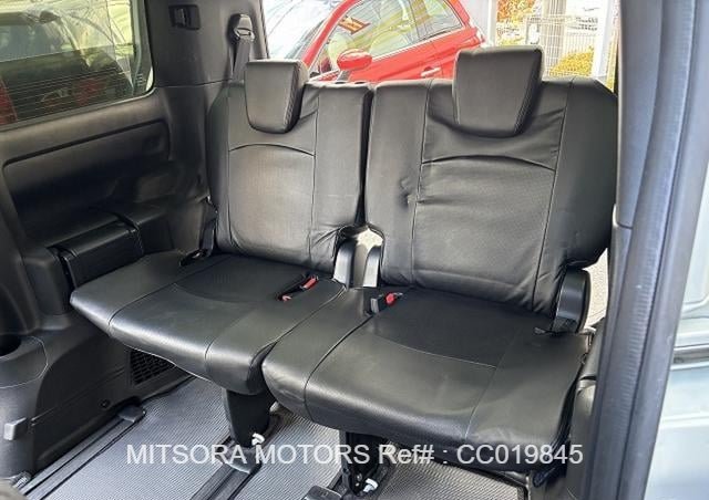 
								2021 TOYOTA VOXY ZS KIRAMEKI 3 full									