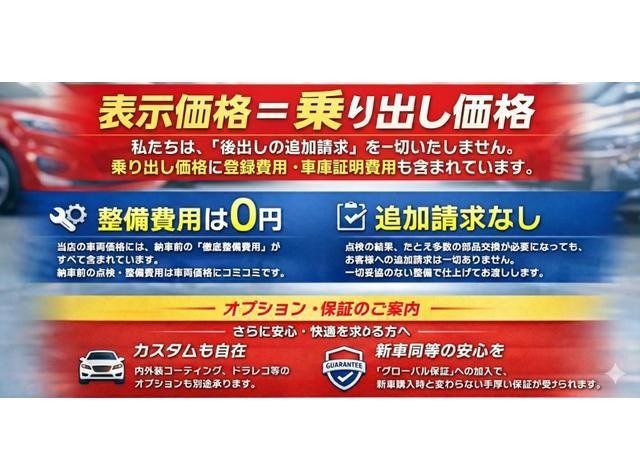 2023 TOYOTA VOXY PEARL