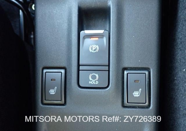 
								2023 Suzuki Swift full									