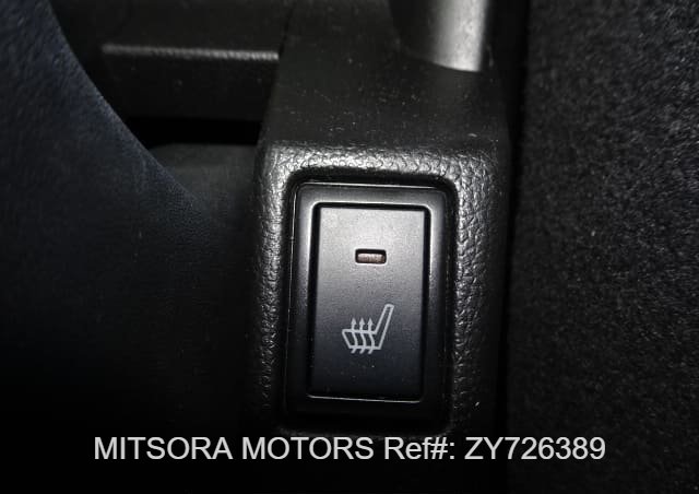 
								2021 Suzuki Swift XG full									