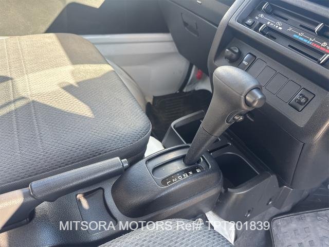 
								2018 TOYOTA PIXIS TRUCK full									