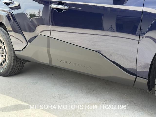 
								2020 TOYOTA RAV4 G full									