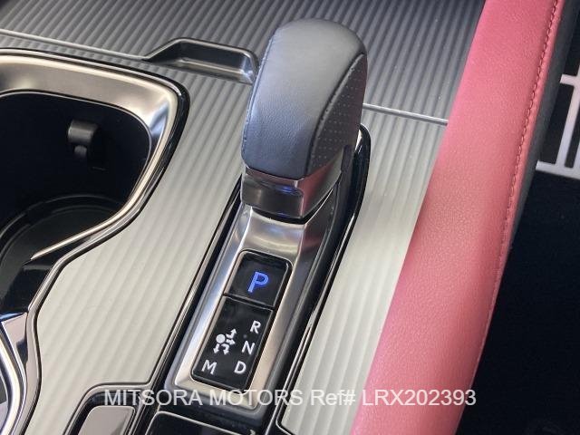 
								2023 LEXUS RX500H F SPORT full									