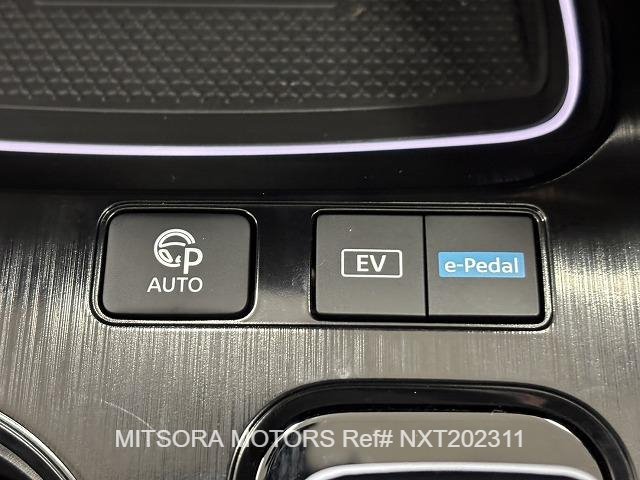 
								2023 NISSAN X-TRAIL G full									