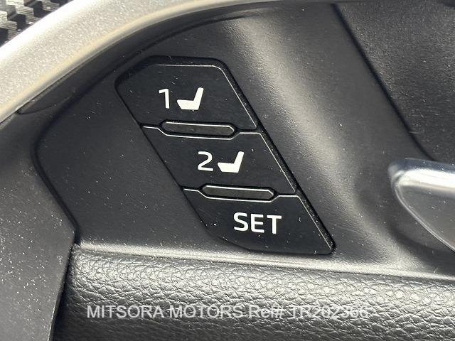 
								2023 TOYOTA RAV4 ADVENTURE full									