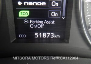 2017 TOYOTA ALPHARD