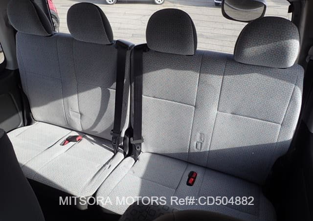 
								2020 TOYOTA HIACE COMMUTER full									