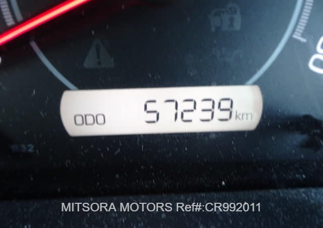 
								2021 TOYOTA NOAH X full									