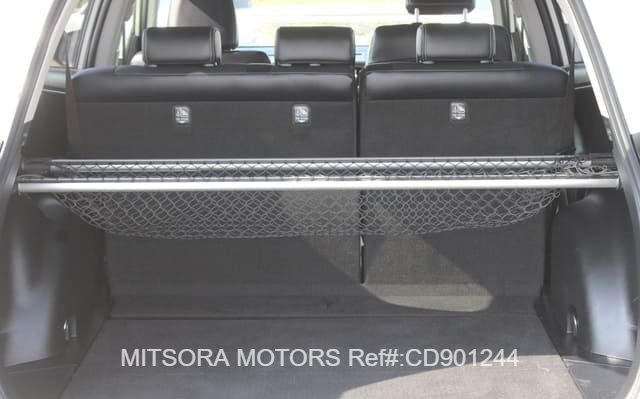 
								2017 TOYOTA RAV4 full									