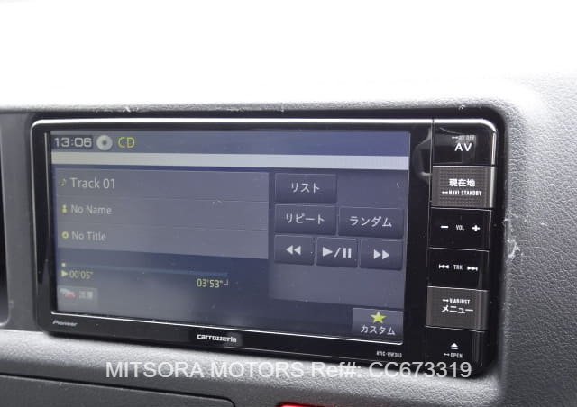 
								2019 TOYOTA HIACE COMMUTER 2.7GL full									