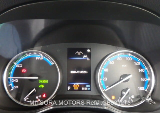 
								2024 TOYOTA NOAH HYBRID X full									