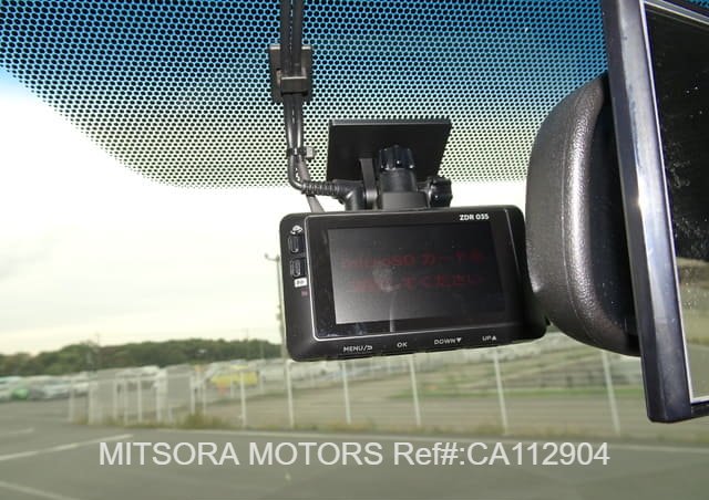 
								2017 TOYOTA ALPHARD full									