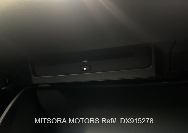 
								2024 TOYOTA VOXY 0179019 full									