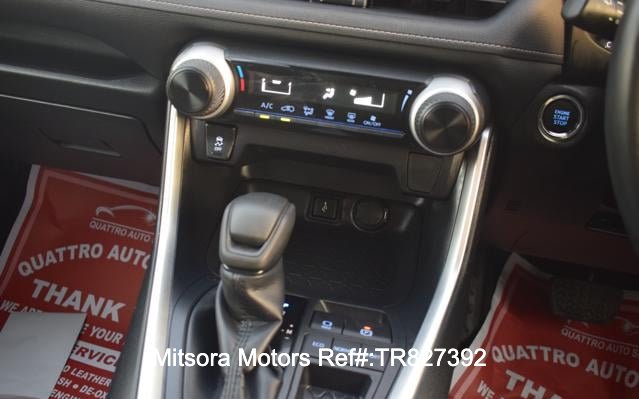 
								2021 TOYOTA RAV4 full									