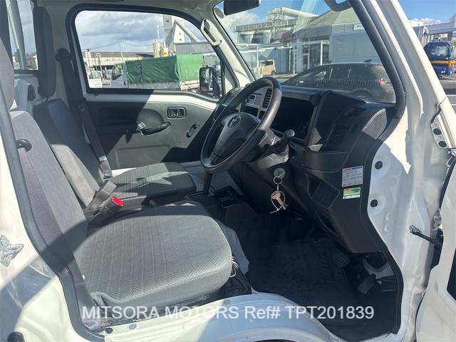 
								2018 TOYOTA PIXIS TRUCK full									