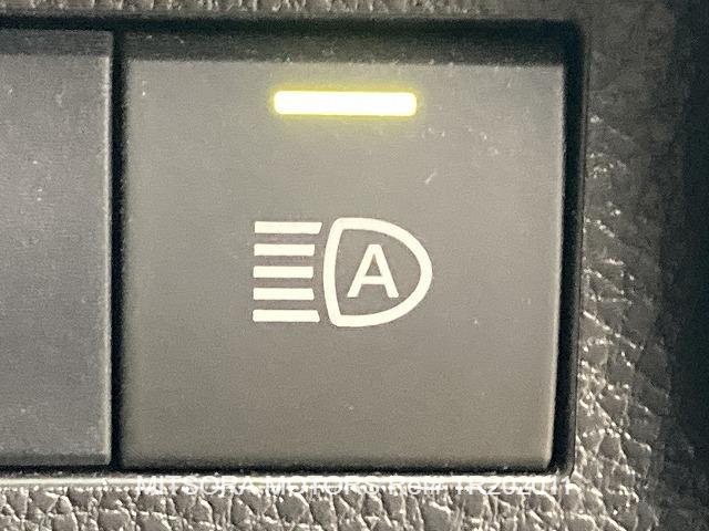 
								2020 TOYOTA RAV4 HYBRID G full									