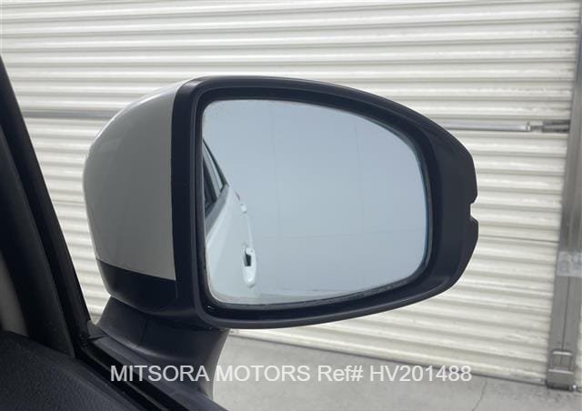 
								2013 HONDA FIT RS full									