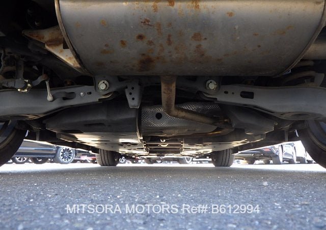 
								2018 TOYOTA C-HR HYBRID G LED EDITION full									