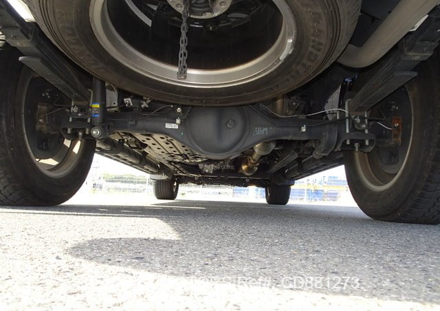 
								2022 TMT HILUX ZGR full									