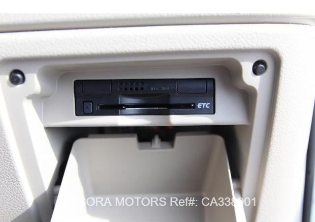 
								2013 TOYOTA NOAH full									