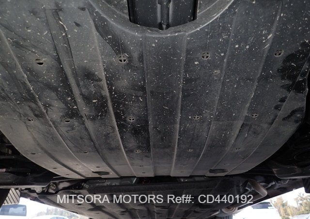 
								2016 HONDA VEZEL RS HYBRID full									