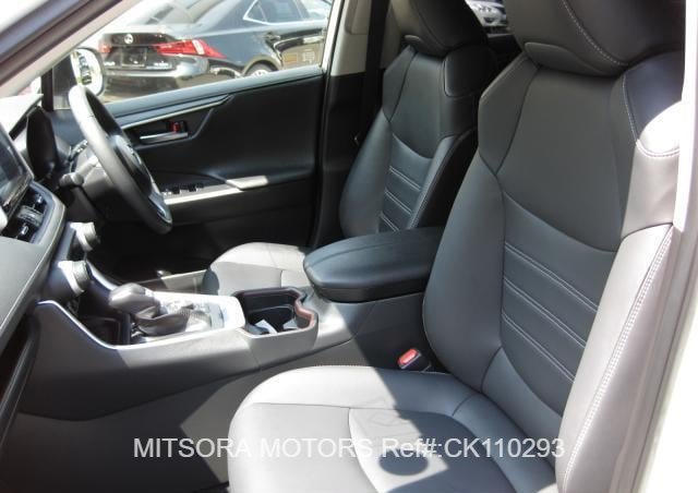 
								2019 TOYOTA RAV4 full									