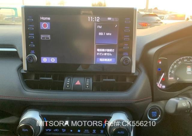 
								2021 TOYOTA RAV4 full									