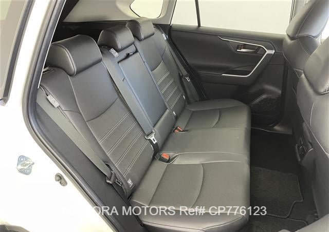 
								2022 TOYOTA RAV4 full									